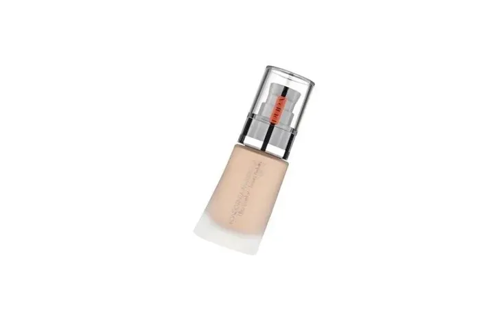 pupa-podklad-200-no-transfer-marka-pupa