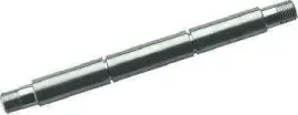 oska-laczaca-membrany-pulsatora-hydraulicznego-605-mm
