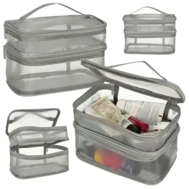 kosmetyczka-damska-meska-podrozna-organizer-skladany-xxl-szary