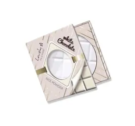 lovely-white-chocolate-rice-powder-transparentny-p