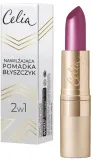 celia-pomadka-515-stan-nowy