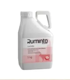 ruminta-lactidip-dipping-poudojowy-5kg