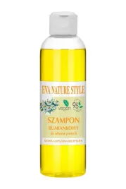 eva-nature-style-szampon-250ml-rumianek