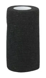 bandaz-samoprzylepny-vetlastic-75-x-450-cm-elastyczny-czarny-kerbl