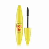 claresa-mascara-hottie-01-deep-black