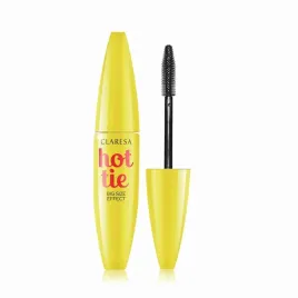 claresa-mascara-hottie-01-deep-black