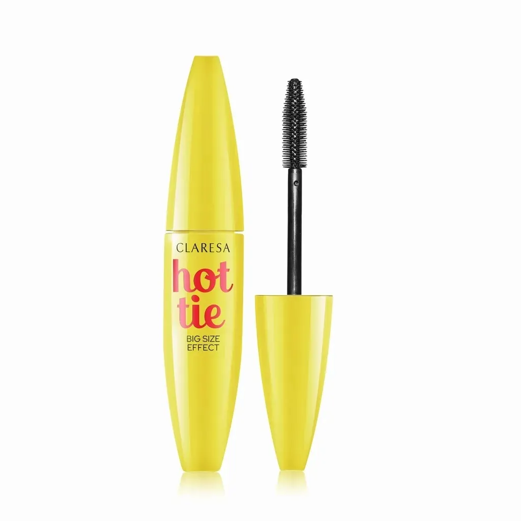 claresa-mascara-hottie-01-deep-black