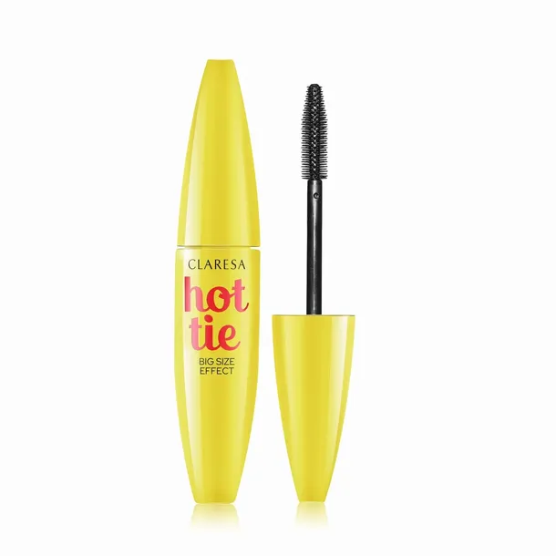 claresa-mascara-hottie-01-deep-black-marka-claresa