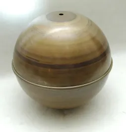 kula-mosiezna-fi-245mmkolumnacokollampa