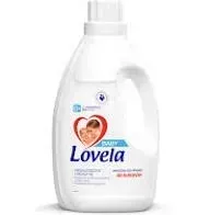 lovela-baby-mleczko-do-prania-145l-biel