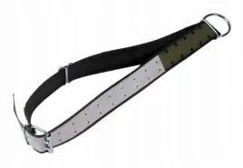 obroza-dla-byka-profi-170-x-7-cm-z-d-ringiem-kerbl