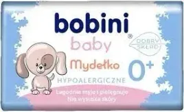 bobini-baby-mydelo-hypoalergiczne-90g