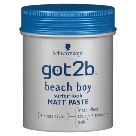 got2-pasta-beach-boy-100ml