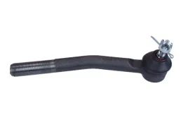 koncowka-drazka-kierowniczego-p-pasuje-do-jeep-grand-cherokee-ii-2-7d-4-7