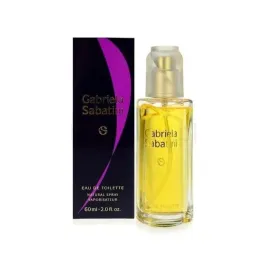 gabriela-sabatini-fioletowa-edt-60ml