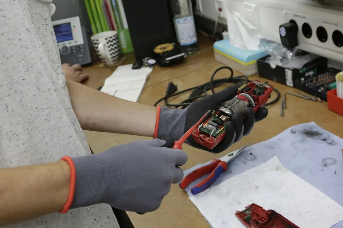 rekawice-robocze-premium-basic-roz-10-kerbl