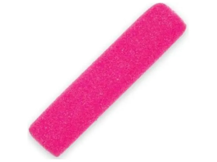 top-choice-papiloty-3806-marka-top-choice