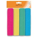 top-choice-papiloty-3806-cechy-z-gabki