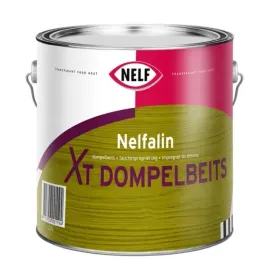 farba-podklad-do-renowacji-okien-drewnianych-nelf