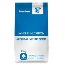 mieszanka-paszowa-uzupelniajaca-dla-krow-mineral-vit-rozrod-25-kg