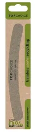 top-choice-78262-pilnik-bambus-150-220
