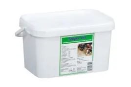 mieszanka-paszowa-uzupelniajaca-dla-bydla-lab-v-stoper-vet-11kg