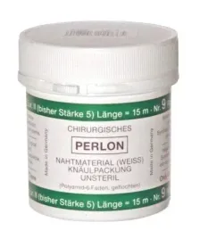 nici-chirurgiczne-15-m-roz-5-perlonowe-kerbl