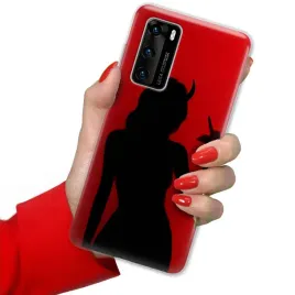 etui-do-huawei-p40-5g-mocne-motocykle-i-sexowne-demonice-mix-roznych-wzorow