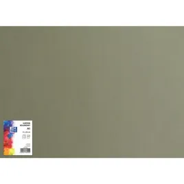 karton-brystol-a1-t160g-ciemnoszary-nr-98-oxford