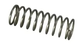 sprezyna-do-poidel-smoczkowych-1-2-i-3-4