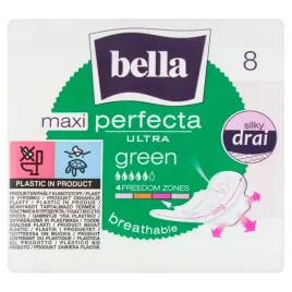 bella-perfecta-ultra-maxi-green-8