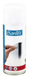 plyn-do-zmywania-etykiet-400-ml