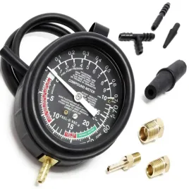 tester-miernik-cisnienia-poziomu-sprezania-kompresji-paliwa-wakuometr