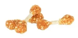 przysmak-dla-psa-z-kurczakiem-i-ryzem-100-g-kerbl