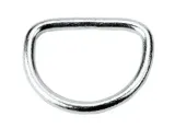 ogniwo-d-50-mm-x-8-mm-kerbl