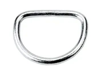 ogniwo-d-50-mm-x-8-mm-kerbl