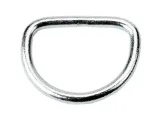 ogniwo-d-50-mm-x-8-mm-kerbl-stan-nowy