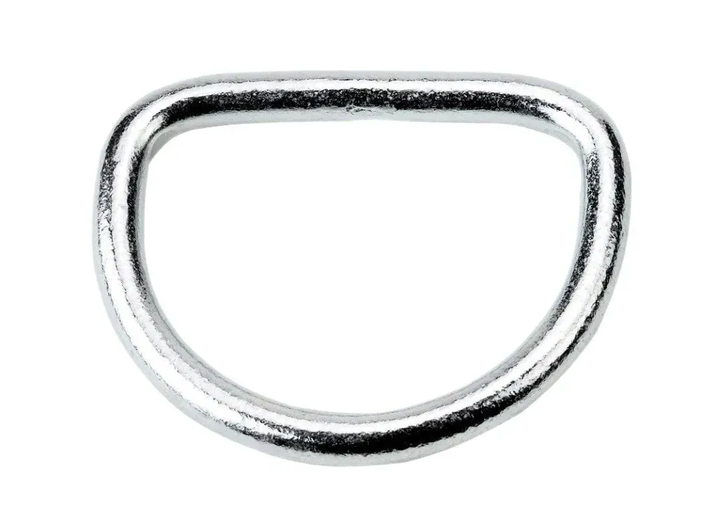 ogniwo-d-50-mm-x-8-mm-kerbl