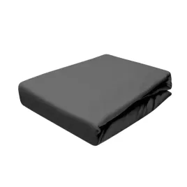 przescieradlo-bez-gumki-jersey-200x220-rozne-kolory-polski-producent