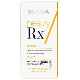 soraya-beauty-rx-serum-d-tw-rozjasniajace-30ml