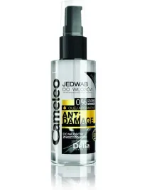delia-cameleo-jedwab-do-wlosow-55ml