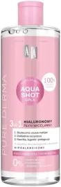 aa-pure-derma-hialuronowy-plyn-micelarny-3w1-500ml