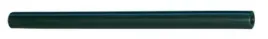 przewod-podcisnienia-krotki-guma-7-x-200-mm-4-szt-spaggiari