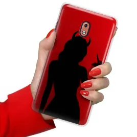 etui-do-nokia-2-1-pancerne-motocykle-i-sexowne-demonice-mix-roznych-wzorow
