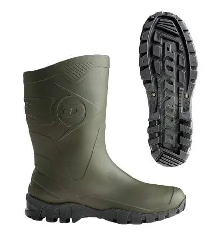 buty-pvc-dee-roz-38-dunlop