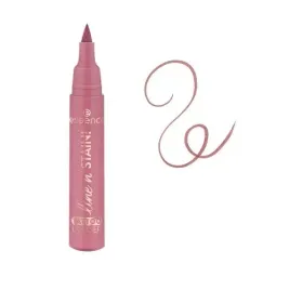 essence-line-n-stain-tattoo-konturowka-do-ust-01