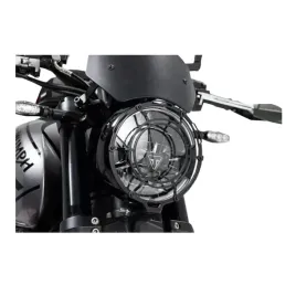 oslona-lampy-reflektora-sw-motech-lps-11-842-10000-b-do-triumph