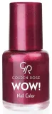 golden-rose-lakier-wow-57-red-stan-nowy