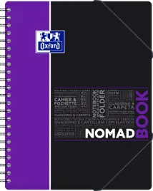 kolozeszyt-kolonotatnik-a4-80-kartek-oxford-okladka-pp