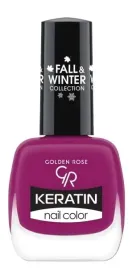 golden-rose-lakier-keratin-211